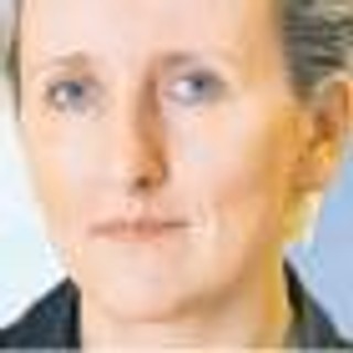 Komentarz redakcji: Uczelnie słabych absolwentów