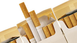 Razzia Szabolcsban: illegális dohányüzemet leplezett le a NAV – videó