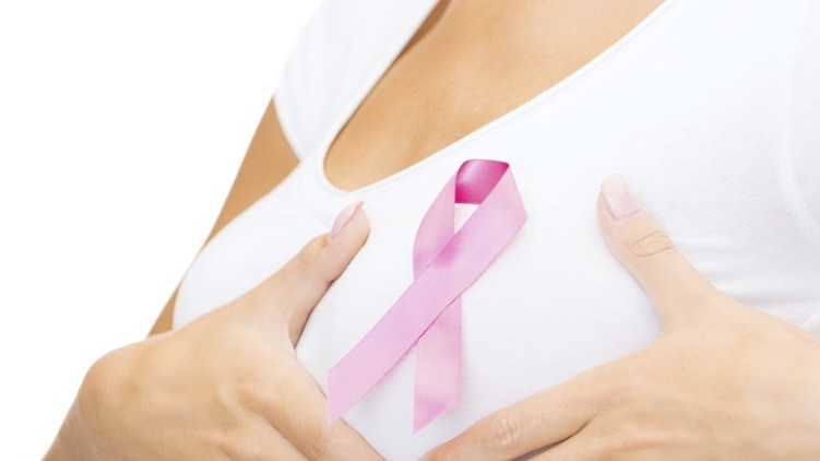 o-breast-cancer-facebook