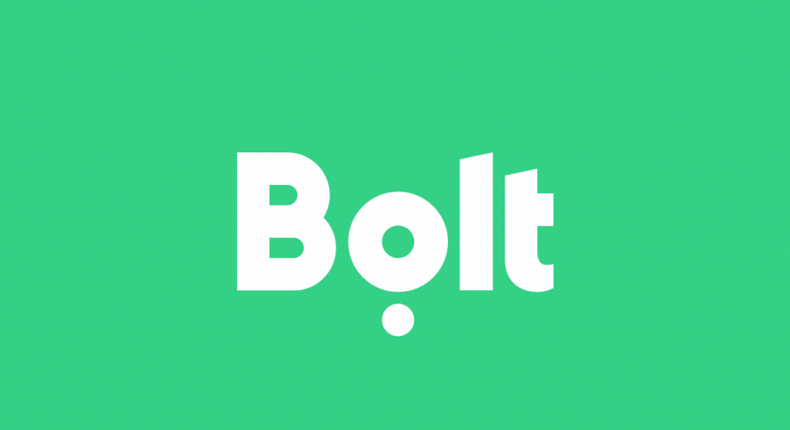 Bolt’s new in-app calling feature allows you make calls to your driver without airtime!