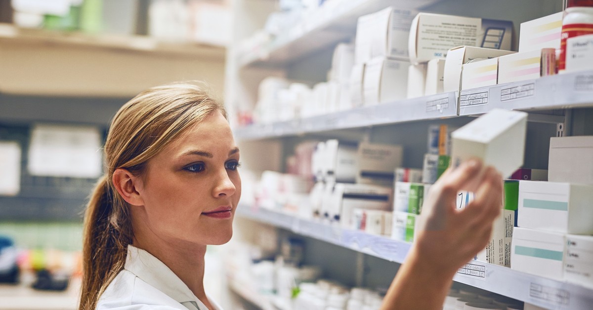 Nowa lista leków refundowanych od 1 stycznia 2026. 24 nowe terapie i najważniejsze decyzje Ministerstwa Zdrowia