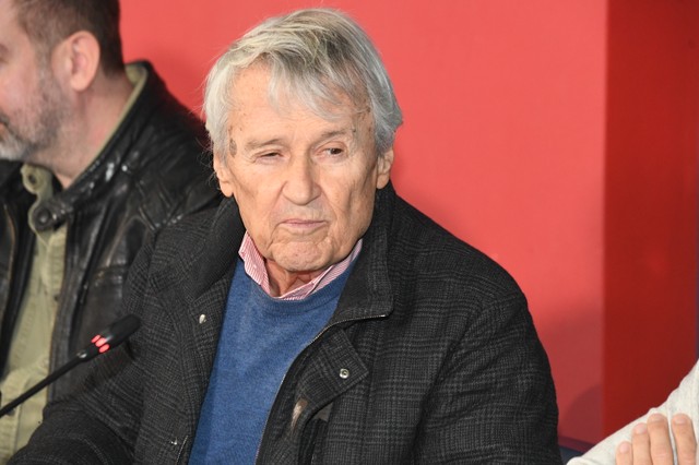 Jovan Marković
