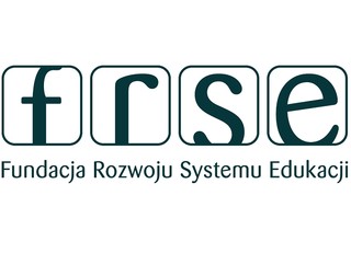 Debata Czy szkoły staną się liderem cyfrowej transformacji?