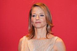 Wielki powrót. Jodie Foster na liście oscarowych przewidywań "Variety"
