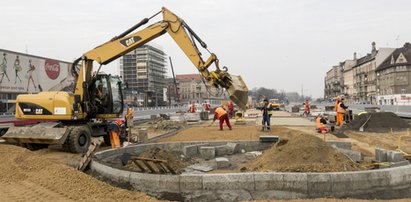 30 lat czekamy na DTŚ