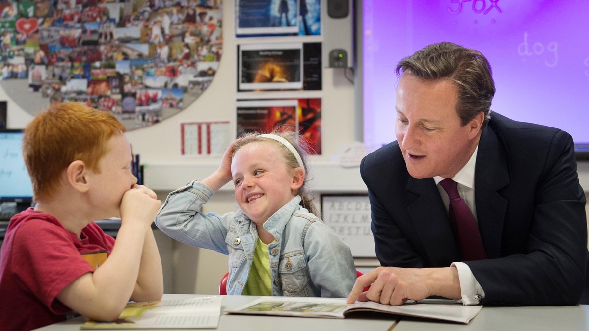 599081_kameron-01-foto-profimedia