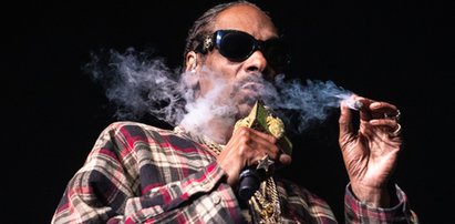 Snoop Dogg podjął "szokującą decyzję". Prosi o uszanowanie prywatności