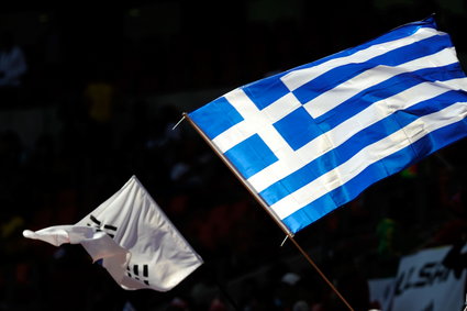 Grecja uniknie kolejnej odsłony kryzysu. Dostanie 8,5 mld euro