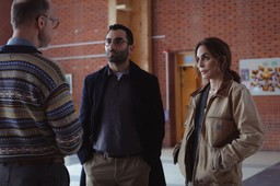 veronika serial kryminalny sezon 2 odcinek 3 gdzie oglądać