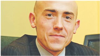 Jak powinien być przygotowany wniosek o przywrócenie terminu