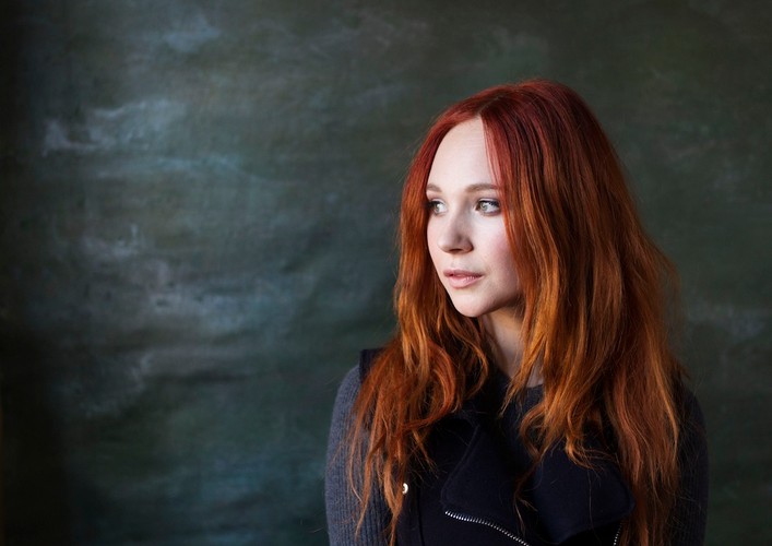 'Afternoon Delight' (reż. Jill Soloway)