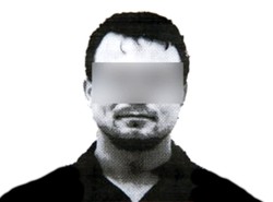 Bestialski bandyta doczekał się oskarżenia