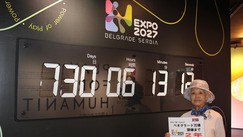 Dušan Kovačević zvani Rašljar