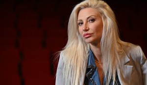 Jelena Jovičić