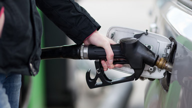 Czeka nas wzrost opłaty paliwowej?