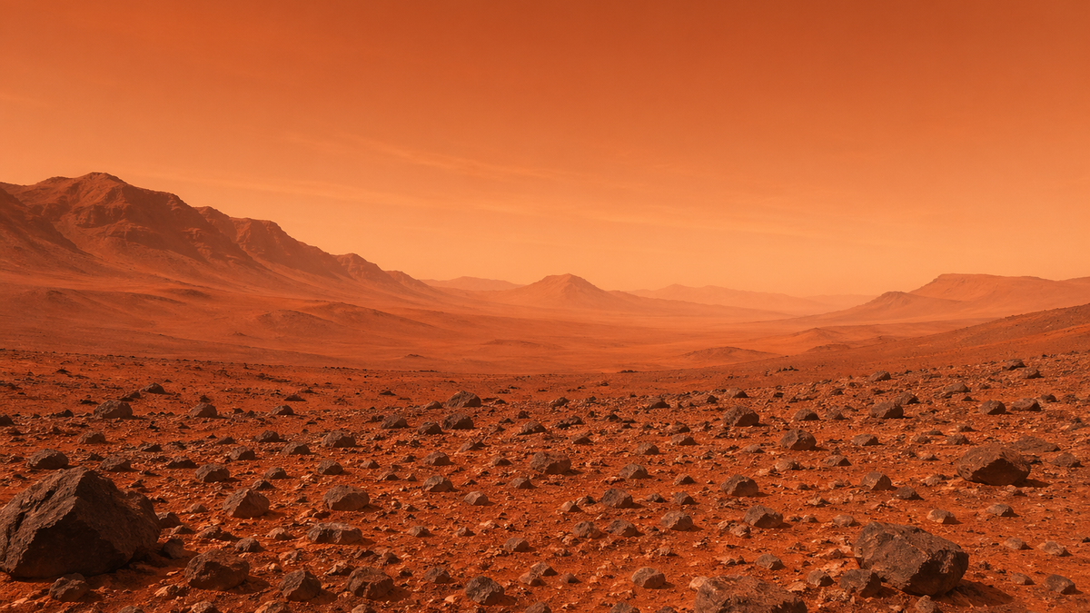 Nova zabrinutost naučnika! Otkrili neočekivane 