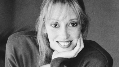 Shelley Duvall