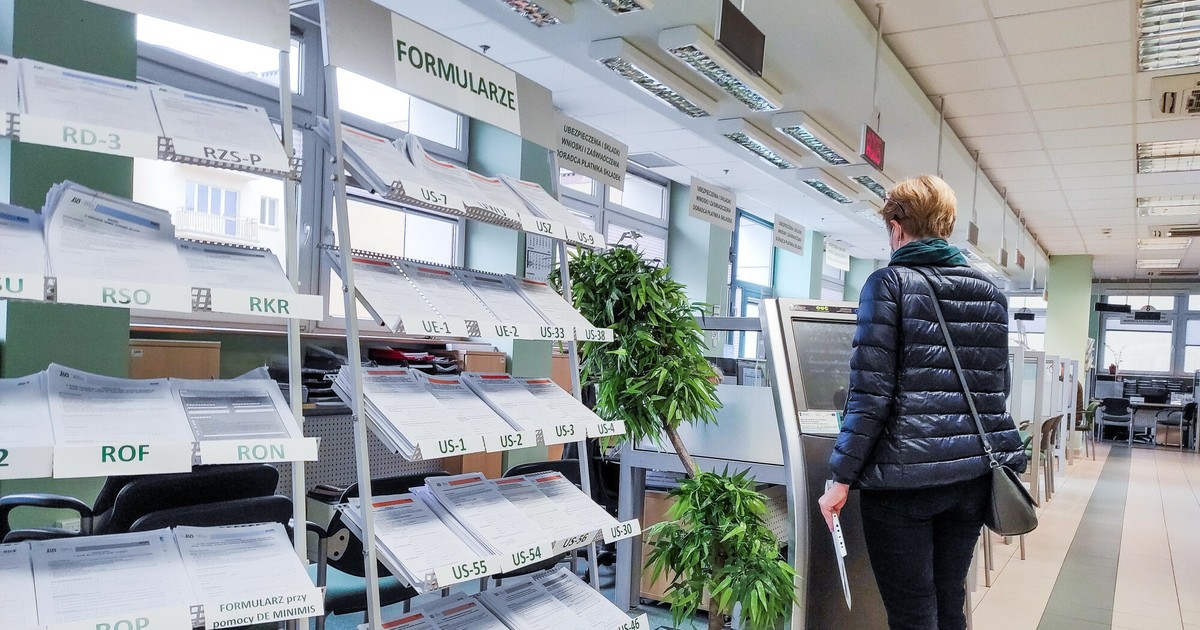 Tylko 3 proc. Polaków planuje założenie firmy. Oto czego obawiamy się najbardziej