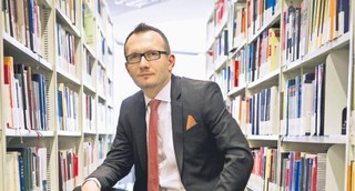 Kominy płacowe w sądach powszechnych