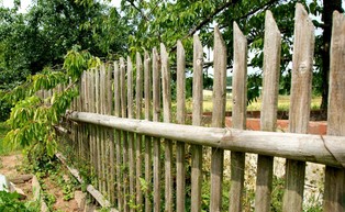 Lewestam: Wbrew pozorom o brexicie [OPINIA]