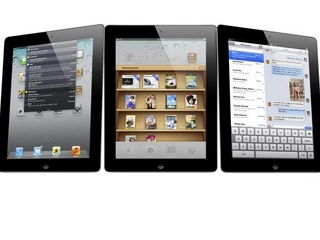 iPad2_iOS5_Hero_PRINT