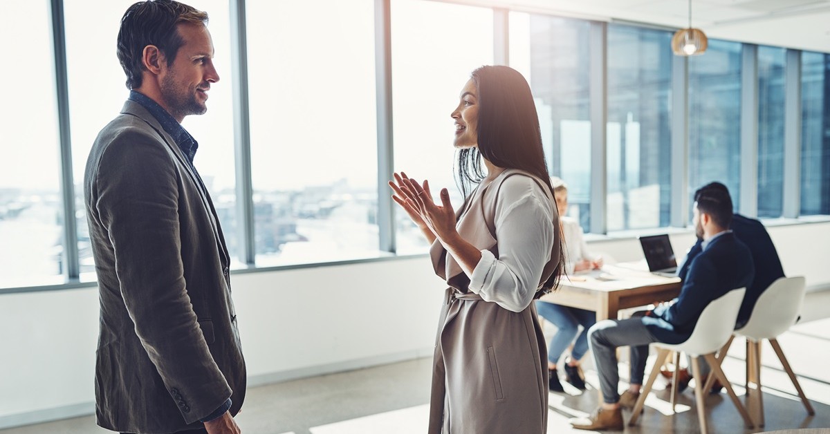 Jak rozkręcić biznes za 5 tys. zł?