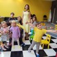 Bezpieczna przystań dla ukraińskich dzieci. Kids Club Happy ME w gruzińskim Tbilisi. 