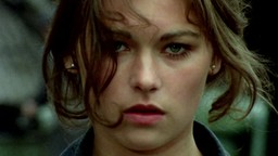 Trudny quiz z seriali PRL. 20/20 tylko dla mistrza