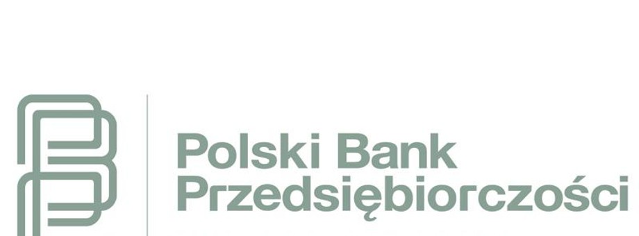 pbp logo