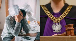 uczennice alarmowały od miesięcy. teraz zapadł długo oczekiwany wyrok