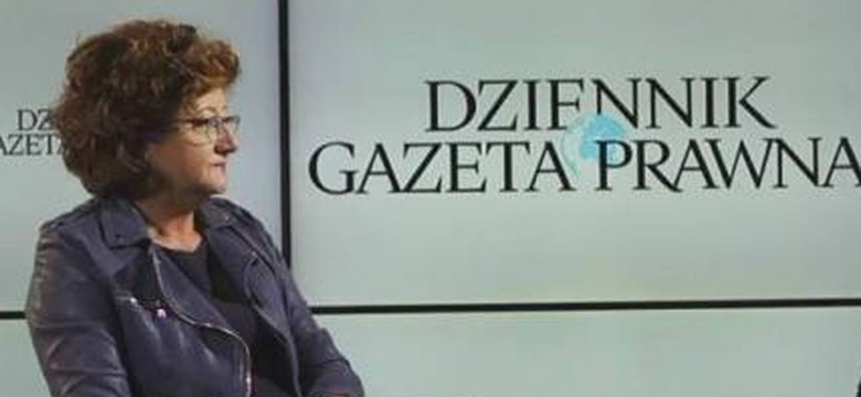 Gardias: Są propozycje finansowe, które rozwiązałyby problem w tym roku, ale rząd nie chce o nich rozmawiać