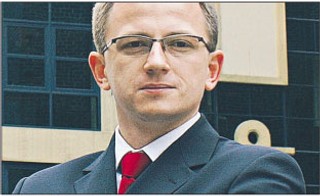 Czy na wspólnym PIT wystarczy podpis jednego małżonka