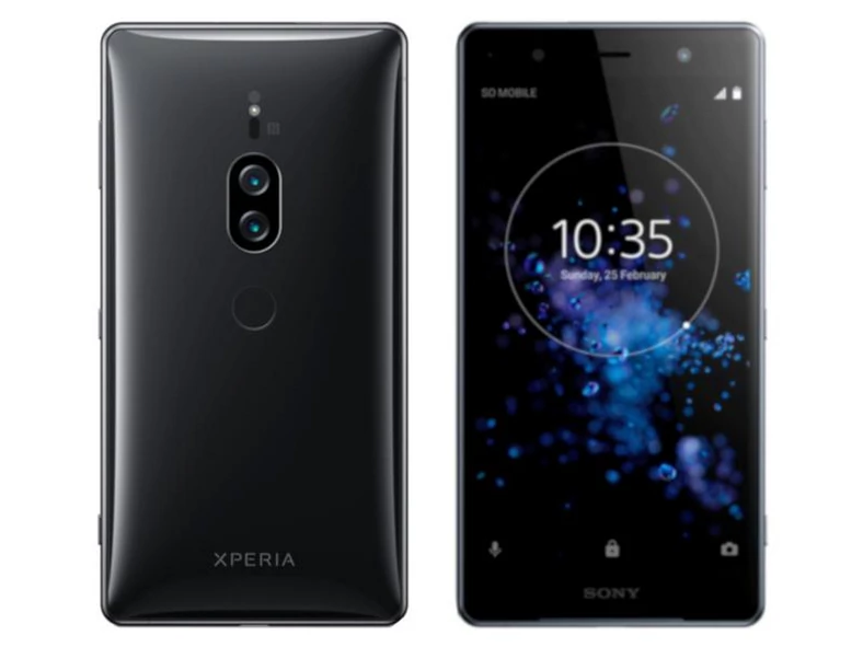 smartfon-sony-xperia-xz2-premium