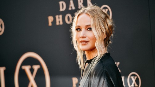 Jennifer Lawrence vallomása Az éhezők viadaláról: „árucikké váltam”