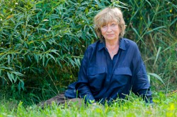 Niepokojące wyznanie Ewy Szykulskiej. "Nie jestem w stanie poradzić sobie sama"