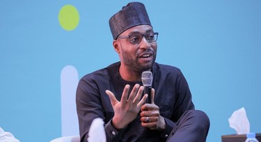 OkadaBooks is shutting down bookshelves after 10-year run