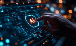 Niespodziewany cios dla Polski. USA wstrzymują dostawy kluczowych technologii