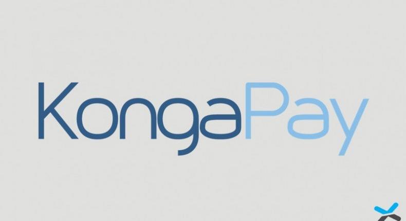 KongaPay will change the way Konga's customers shop on the website. 