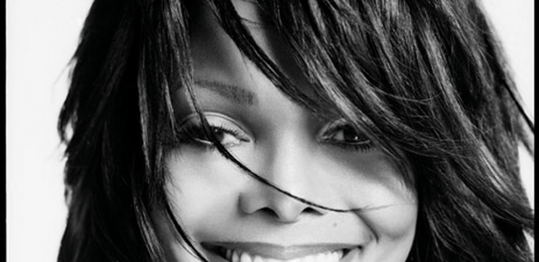 Janet Jackson