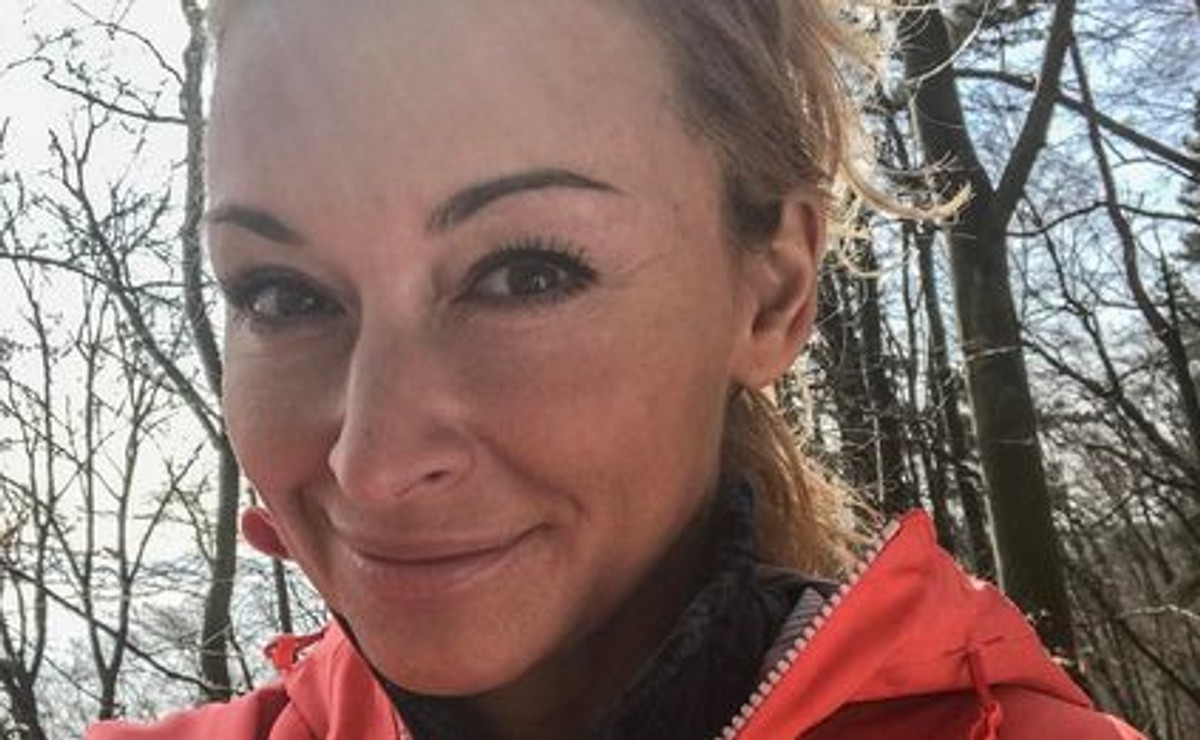 Wojciechowska dzieli się radością: Ten dzień, kiedy pierwszy raz od 10 lat wstajesz rano bez kredytu we franku szwajcarskim...