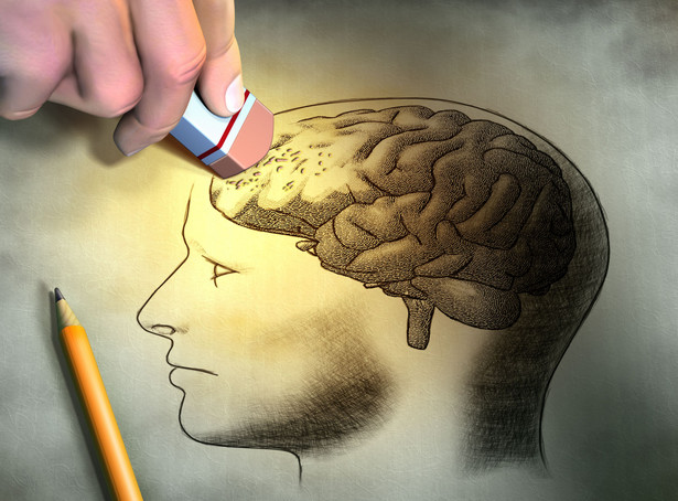 Przełom w leczeniu chorób mózgu? Znamy jego słaby punkt