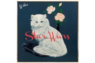 wilco star wars