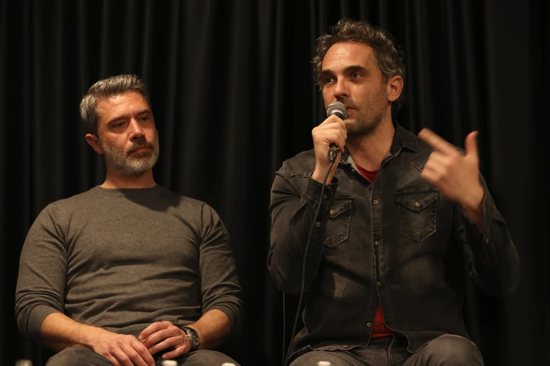 Panel diskusija pod nazivom Psihičko zlostavljanje u partnerskim odnosima Azbuka naseg zivota