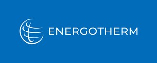 energotherm logo