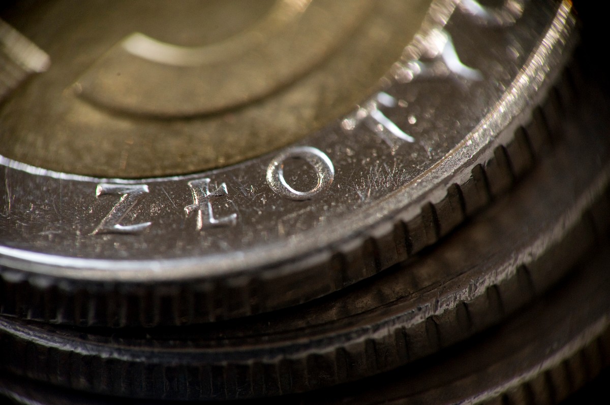 Księgi rachunkowe banków i funduszy stracą moc dokumentów urzędowych