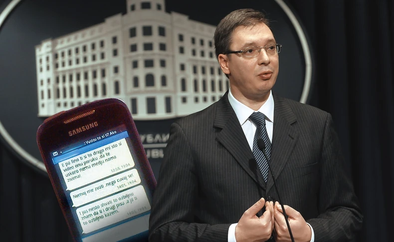 334265_aleksandar-vucic01rasfoto-emil-conkic2