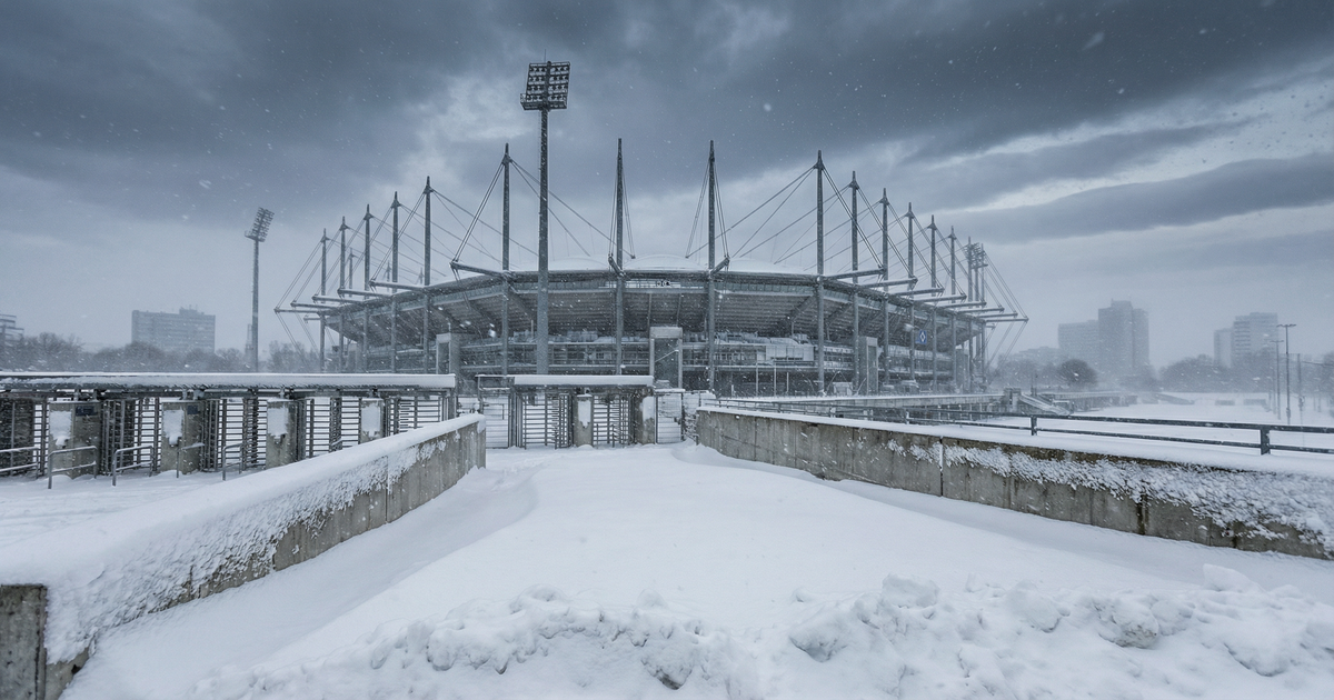 Schneechaos-in-Hamburg-Unheilig-Konzerte-und-St-Pauli-Spiel-abgesagt