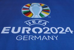Euro 2024. Terminarz mistrzostw Europy w Niemczech