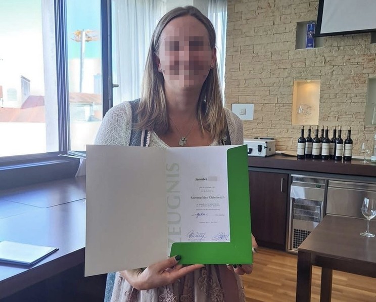 03 o victim to cover-fb