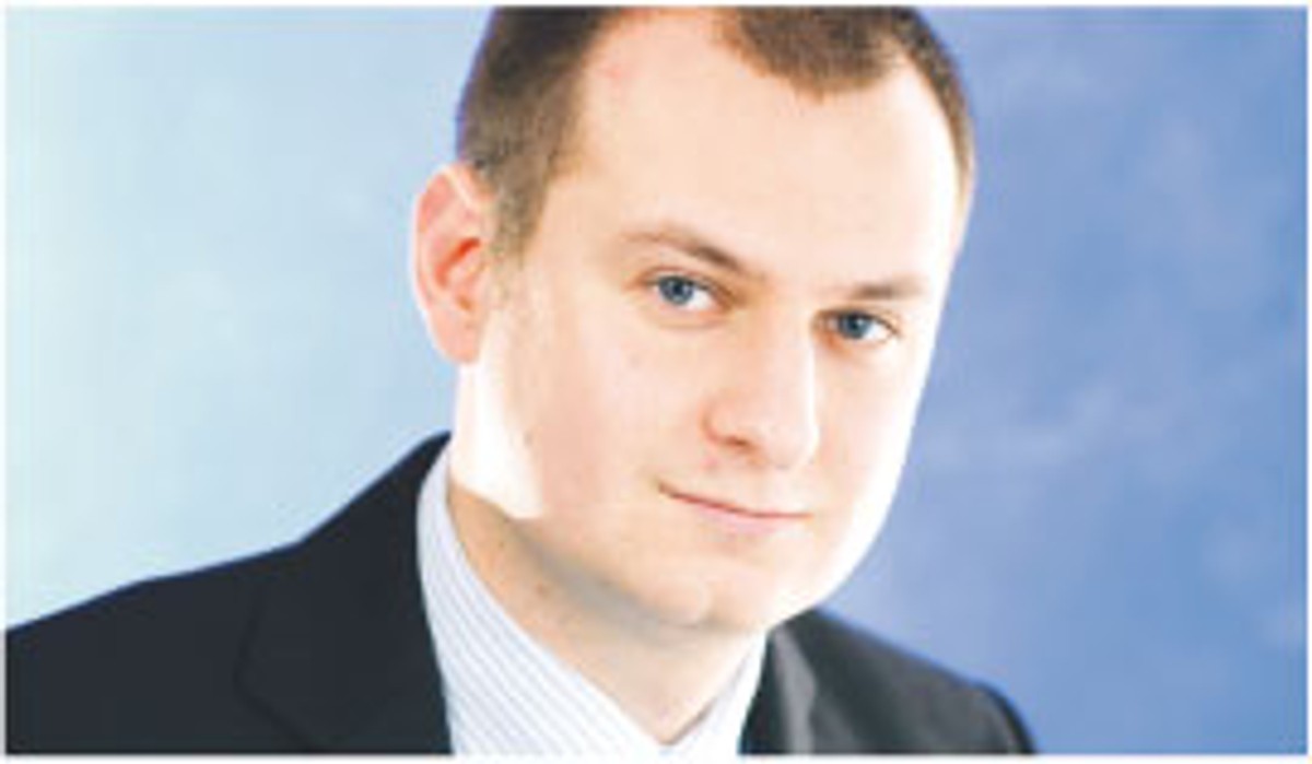 Łukasz Kuligowski